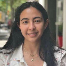 Ghada A. Mohamed