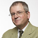 Herve Toulhoat