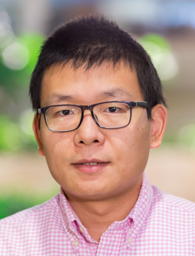 Hanqi Guo