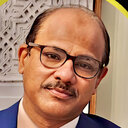 Mohammed Ibrahim