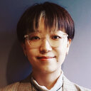 Weirun Li