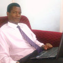 Fungai Hamilton Mudzengerere