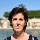 Eva Prats