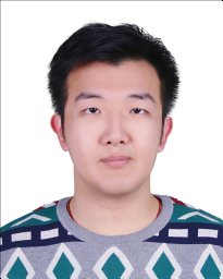 Jiandong Shi