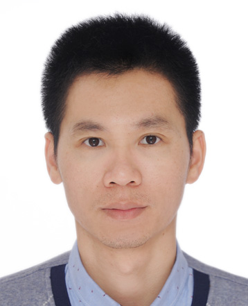 Yingqiang Wu