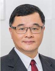 Kim Yin Chan