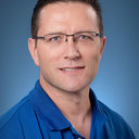 Don Melrose