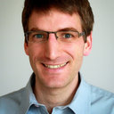 Christoph Sahrbacher