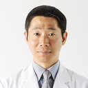 Shingo Fujio