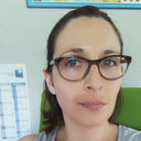 Aurelie Mateos