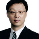 Heon Jae Cho