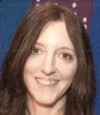 Juliet M Foster