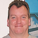 William J. Letts