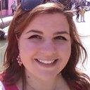 Shelby Dahlen