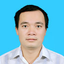 Dinh Tao Nguyen