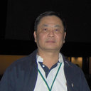Yu-Wei Chiang