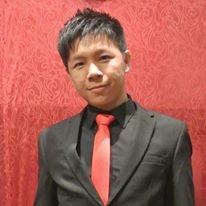 Jun Yow Yong