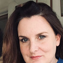 Camilla Elphick