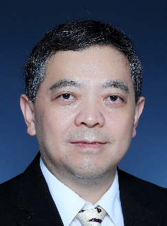 Jing Wang