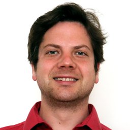 Jirí Vyskocil