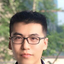 Zhuang Chang