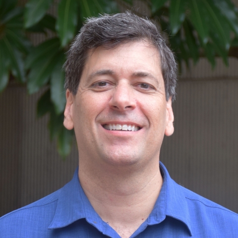 Robert T. Clubb