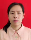 Qiuzhu Li