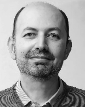 Paolo Guidorzi