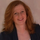 Julia Schenk