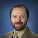 Anthony J Santiago