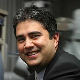 Paul Jansz