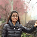 Narayani Maharjan