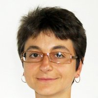 Valentina Broshtilova