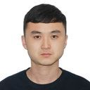 Tong Cao