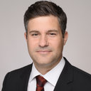 Ben Ockert