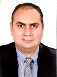 Marwa Hassan