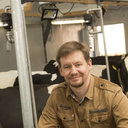 Harmen van Laar