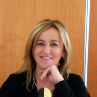 Eva María Martín del Valle