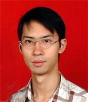Hui Li