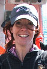 Jentoft Sissel