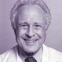 David B Sachar