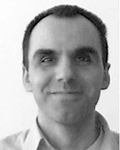 Riccardo Dondi