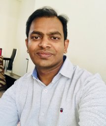 Prasanthkumar Seelam