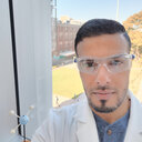 M. Hussein