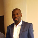 Ousmane Ly