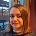 Anna Bujko