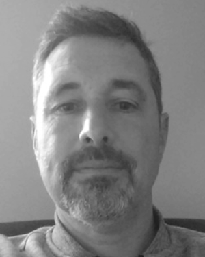 Emmanuel Caplain