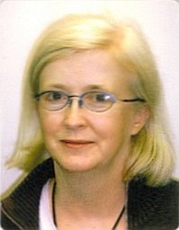 Eileen Devaney