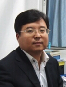 Dongliang Sun