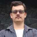 Angelo Jose de Oliveira Zimmermann